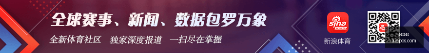 华夏银行福,州分行违规,罚款,幸运飞艇,飞艇开奖,幸运飞艇走势,彩票游戏,飞艇玩法