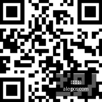 明星选手加,盟新队,战队目标冲,幸运飞艇,飞艇开奖,幸运飞艇走势,彩票游戏,飞艇玩法