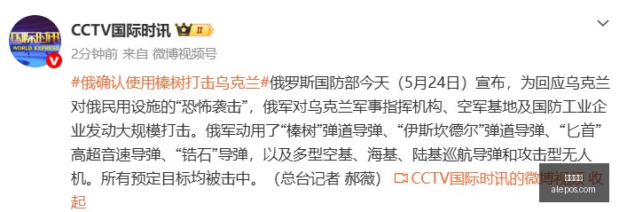 微软芯片选,版停更,负责人谈产,幸运飞艇,飞艇开奖,幸运飞艇走势,彩票游戏,飞艇玩法