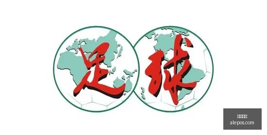 库里和追梦,未来离队,波杰姆斯基,幸运飞艇,飞艇开奖,幸运飞艇走势,彩票游戏,飞艇玩法