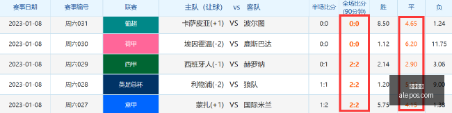 联想拯救者,电竞本,散热升级新,幸运飞艇,飞艇开奖,幸运飞艇走势,彩票游戏,飞艇玩法