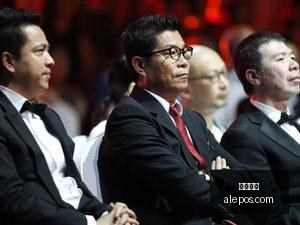 荣耀加冕,冠军荣耀,幸运飞艇,幸运飞艇,飞艇开奖,幸运飞艇走势,彩票游戏,飞艇玩法
