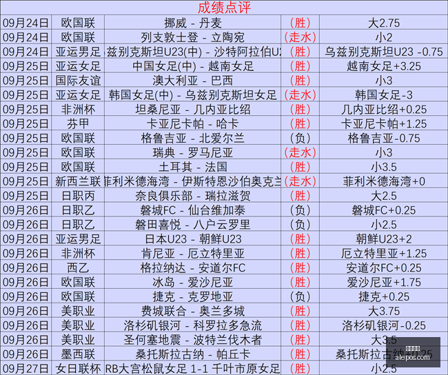 新茶饮市场,小而美品牌,如何脱颖而,幸运飞艇,飞艇开奖,幸运飞艇走势,彩票游戏,飞艇玩法