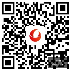 国安再战工,争冠意志彰,显大宝退役,幸运飞艇,飞艇开奖,幸运飞艇走势,彩票游戏,飞艇玩法