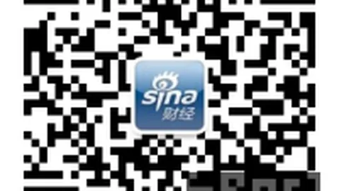 山东高速担保进展最新公告：深度解读公司担保动态