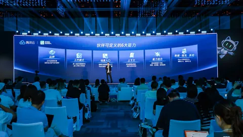 2026备战幸运飞艇：横滨水手主帅谈申花对决，力求完美收官