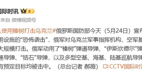 微软芯片选择彩票游戏：版停更5年，负责人谈产品组合与芯片考量